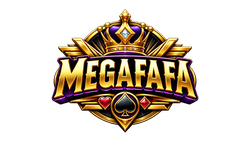 LOGO situs slot bonus 30 ribu